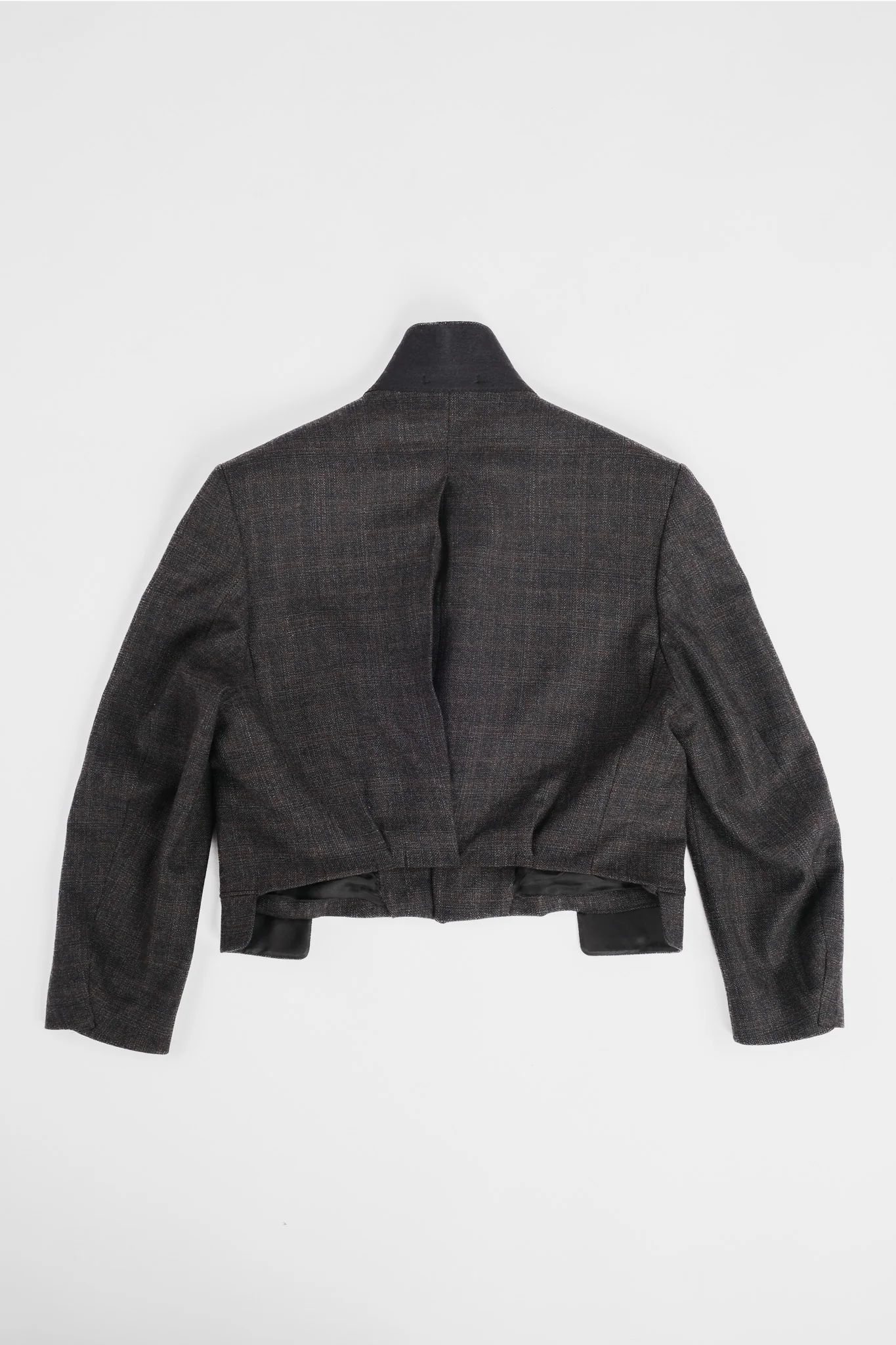 BOMBER BLAZER - ONE OF ONE - M - Image 3