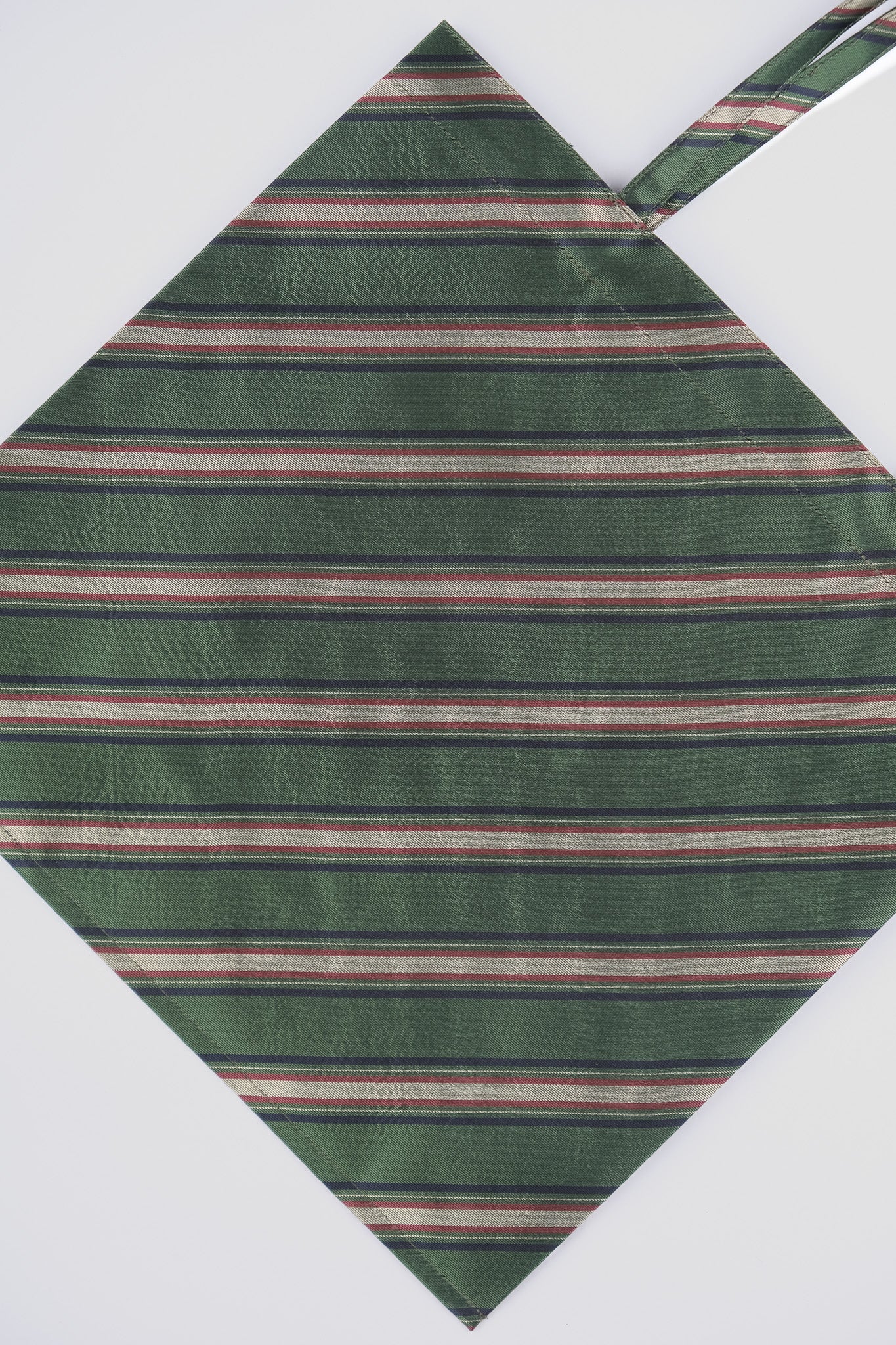 FOLDER TOTE - PINE - Image 6