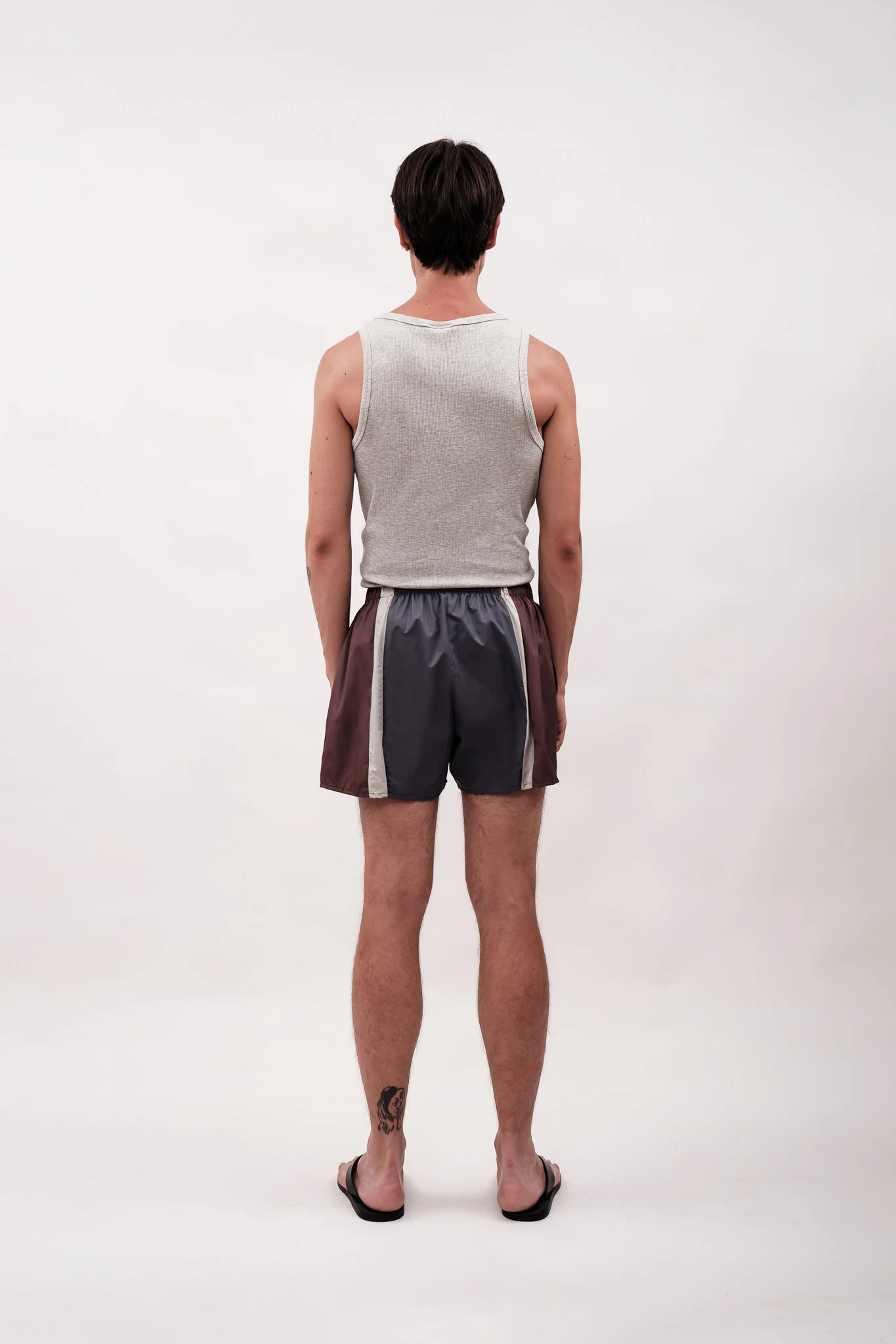 3-COLOR SHORTS - Image 6