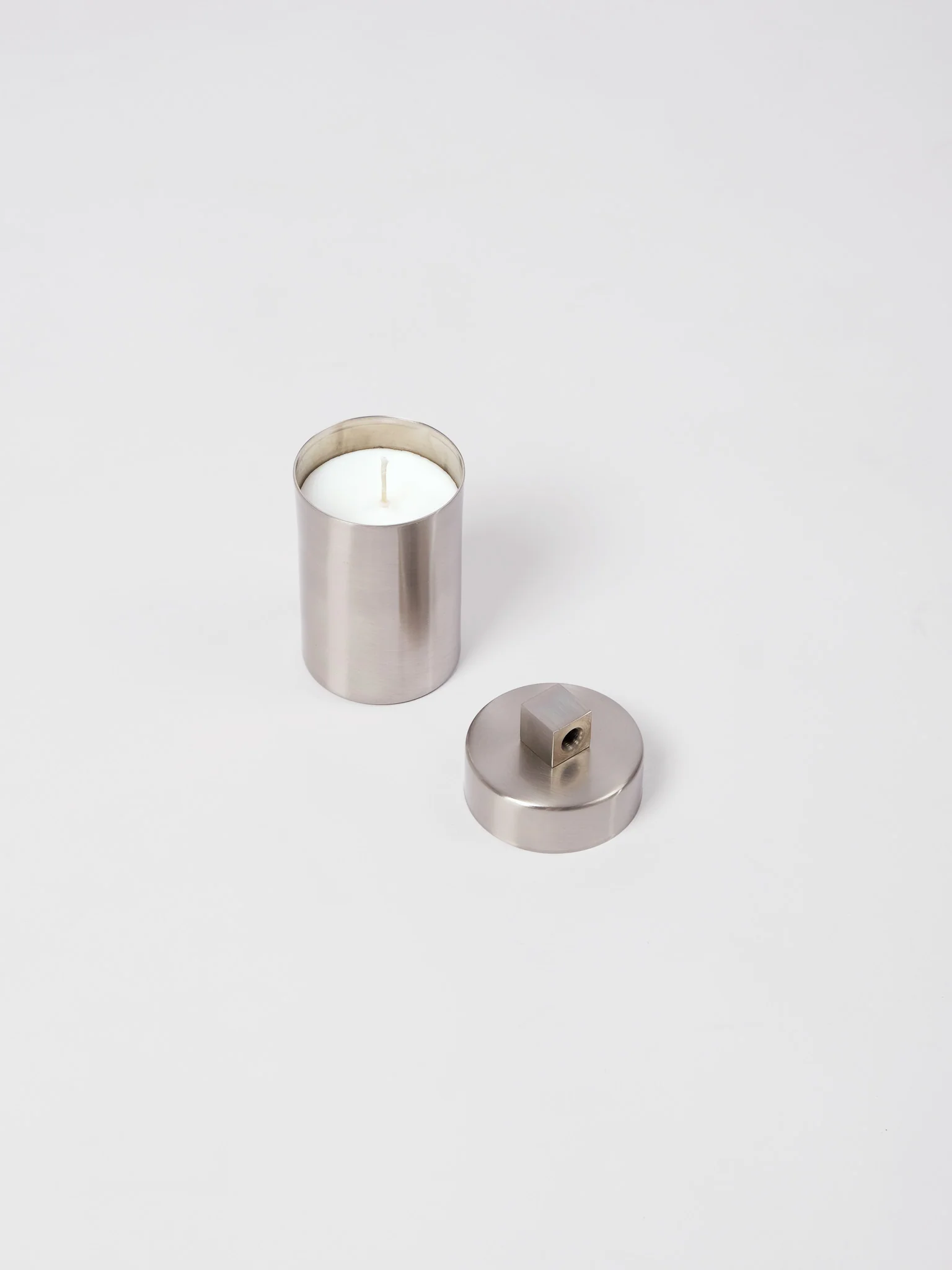 SCENTED CANDLE - Image 3