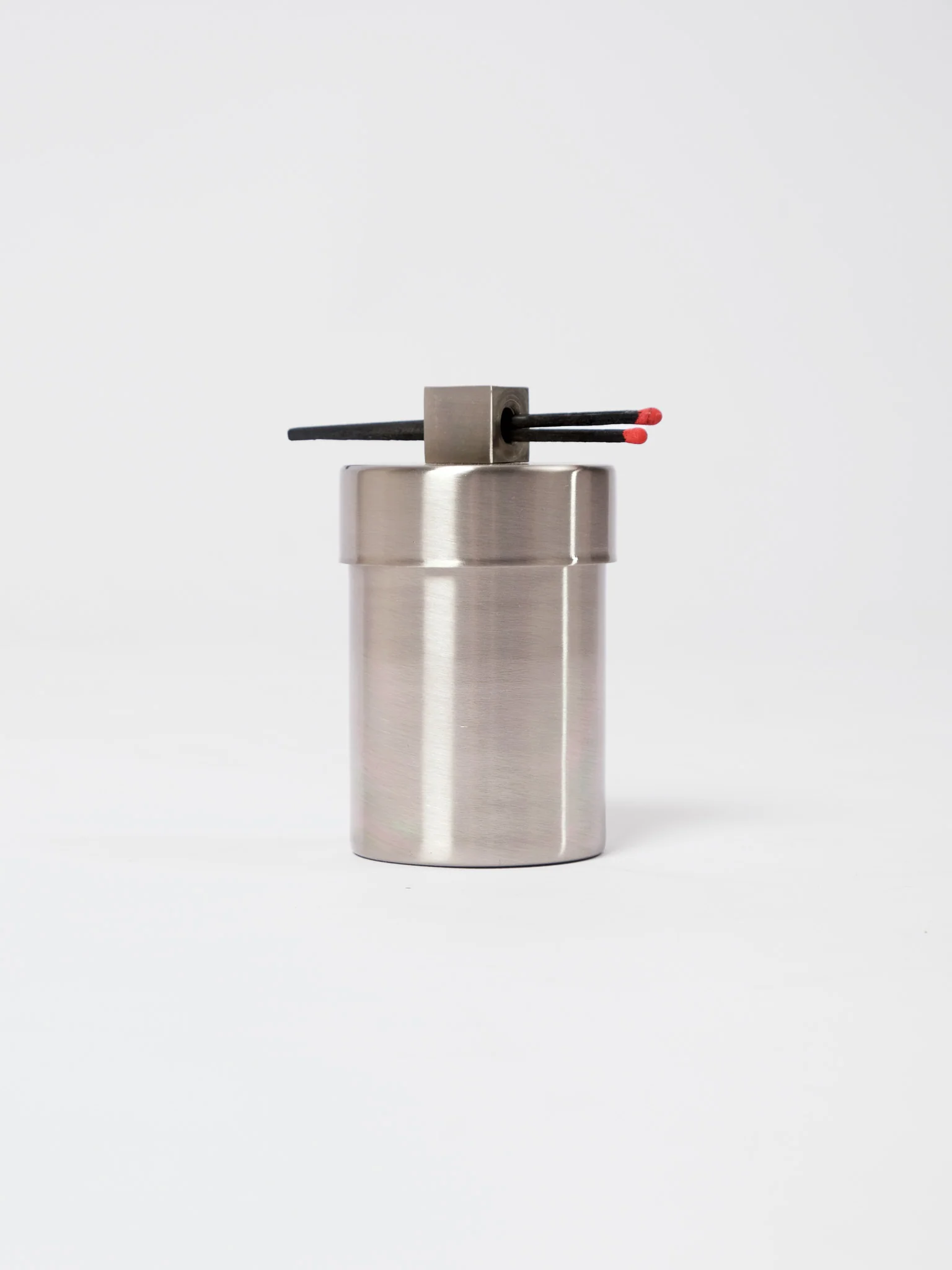 SCENTED CANDLE - Image 4
