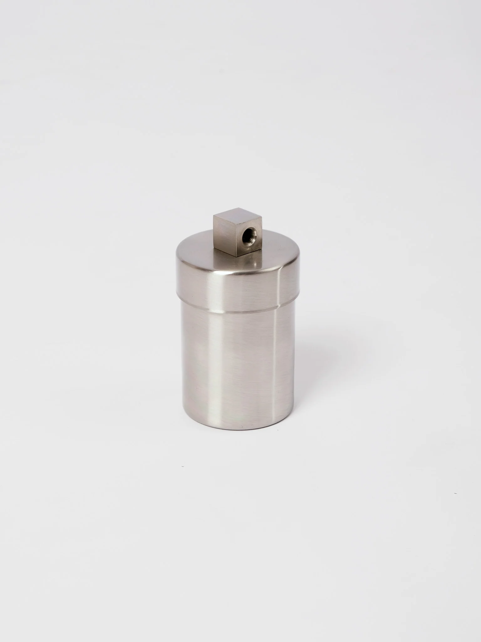SCENTED CANDLE - Image 5