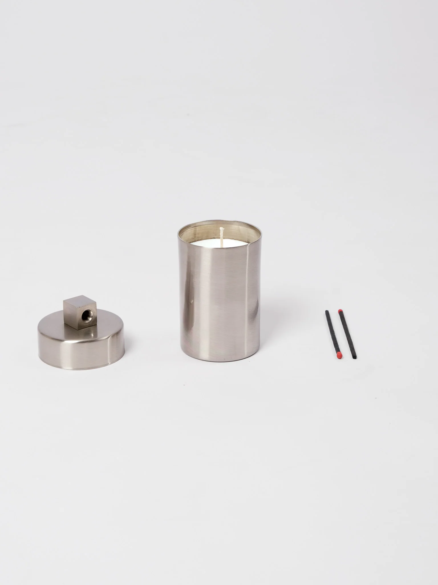 SCENTED CANDLE - Image 6